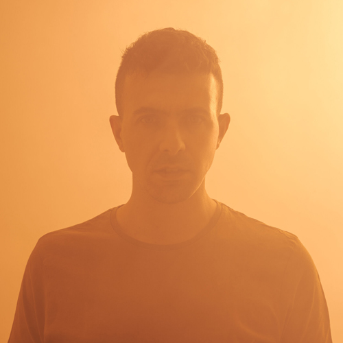 alek-hidell_eventi
