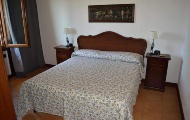 Agriturismo su ponti biancu