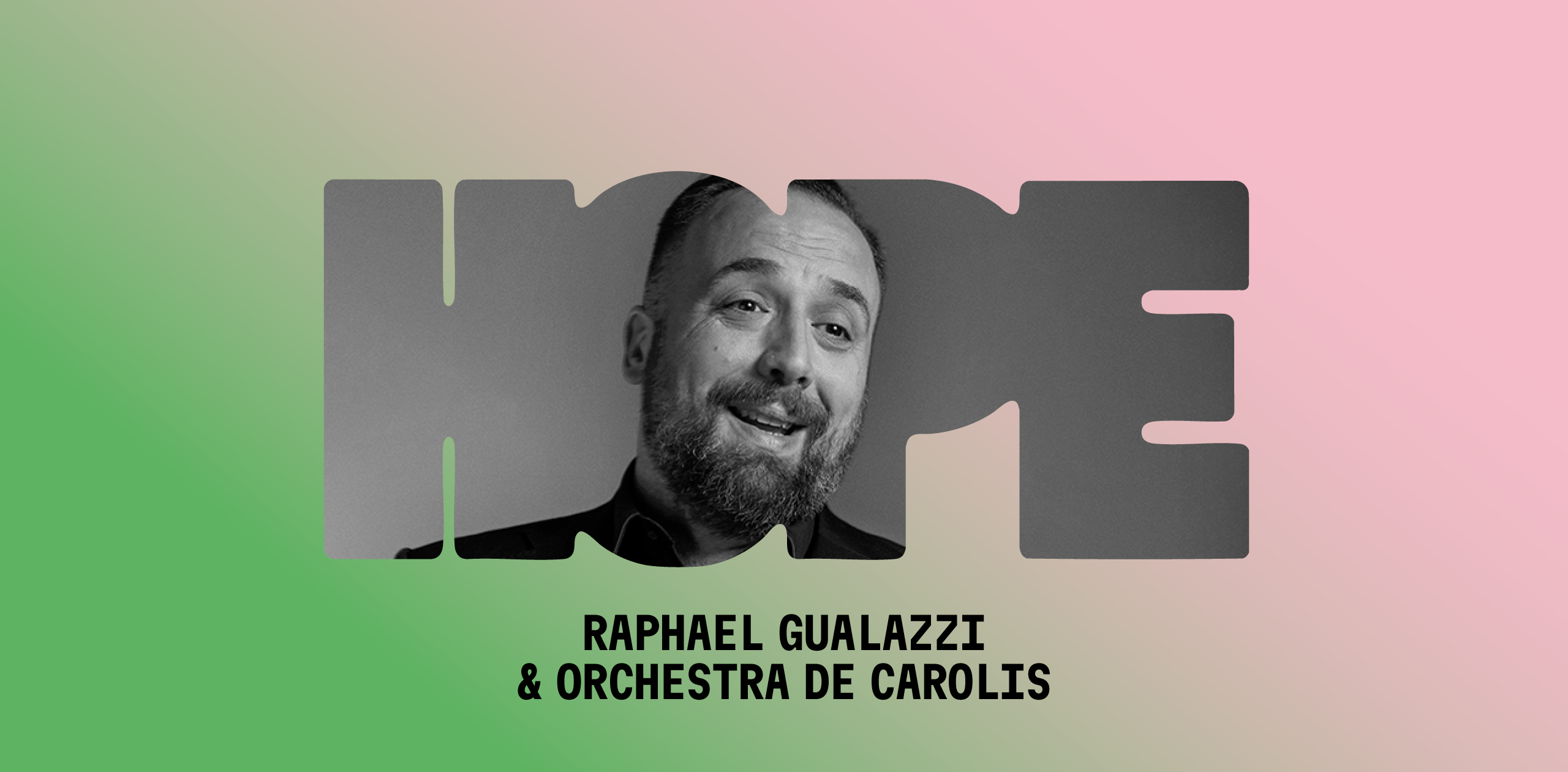 HERO_GUALAZZI