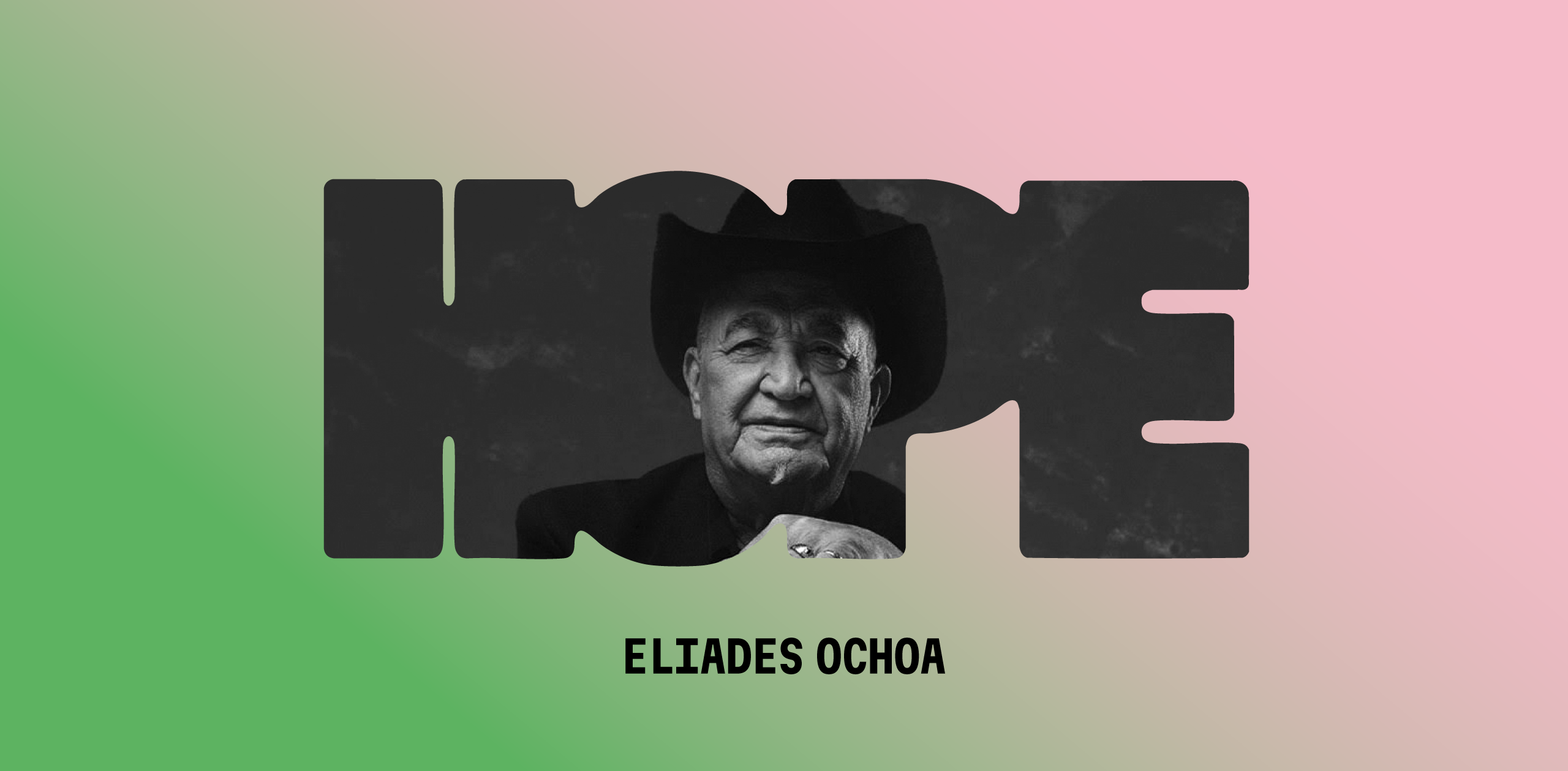 HERO_OCHOA