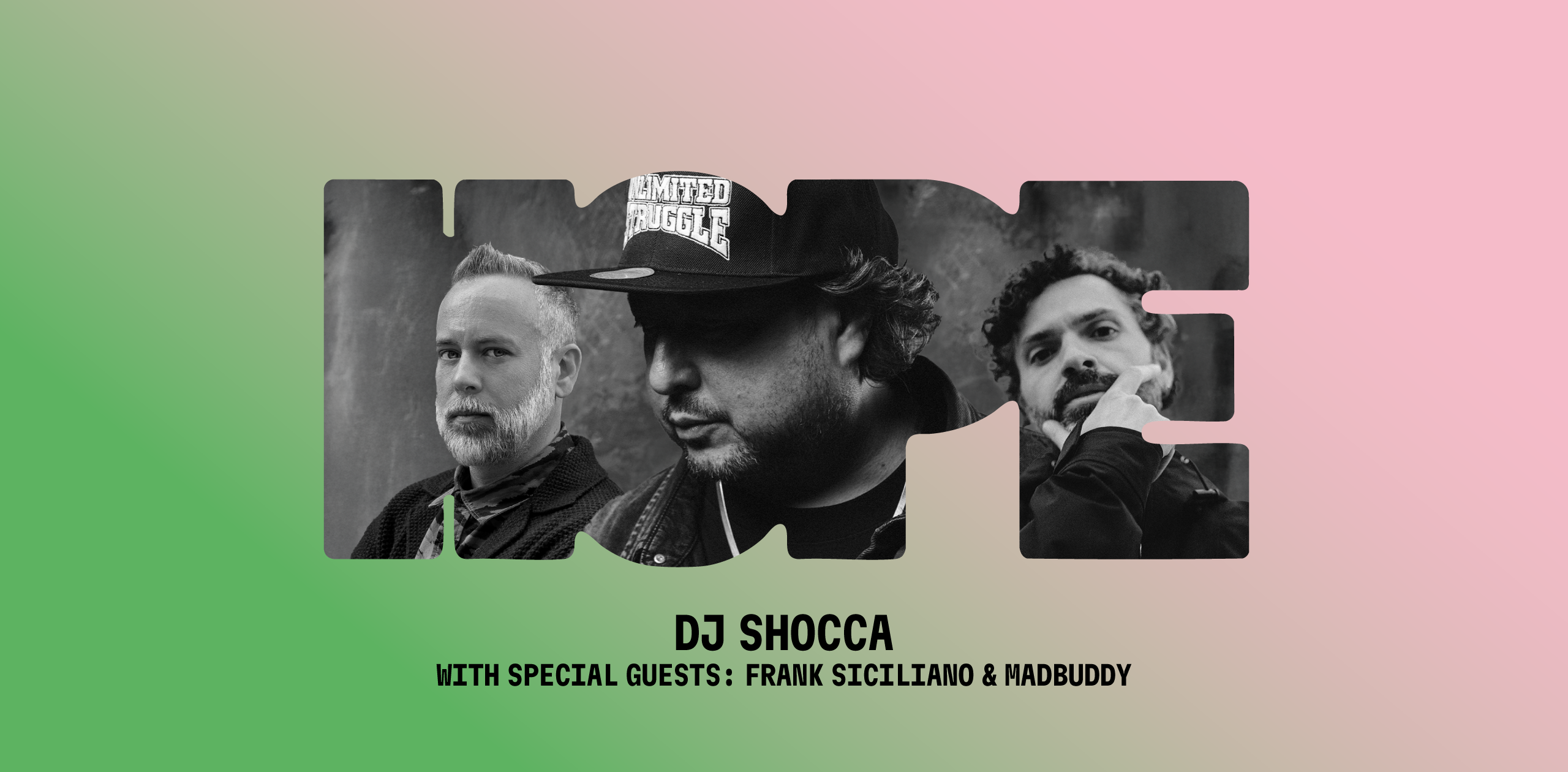 HERO_SHOCCA