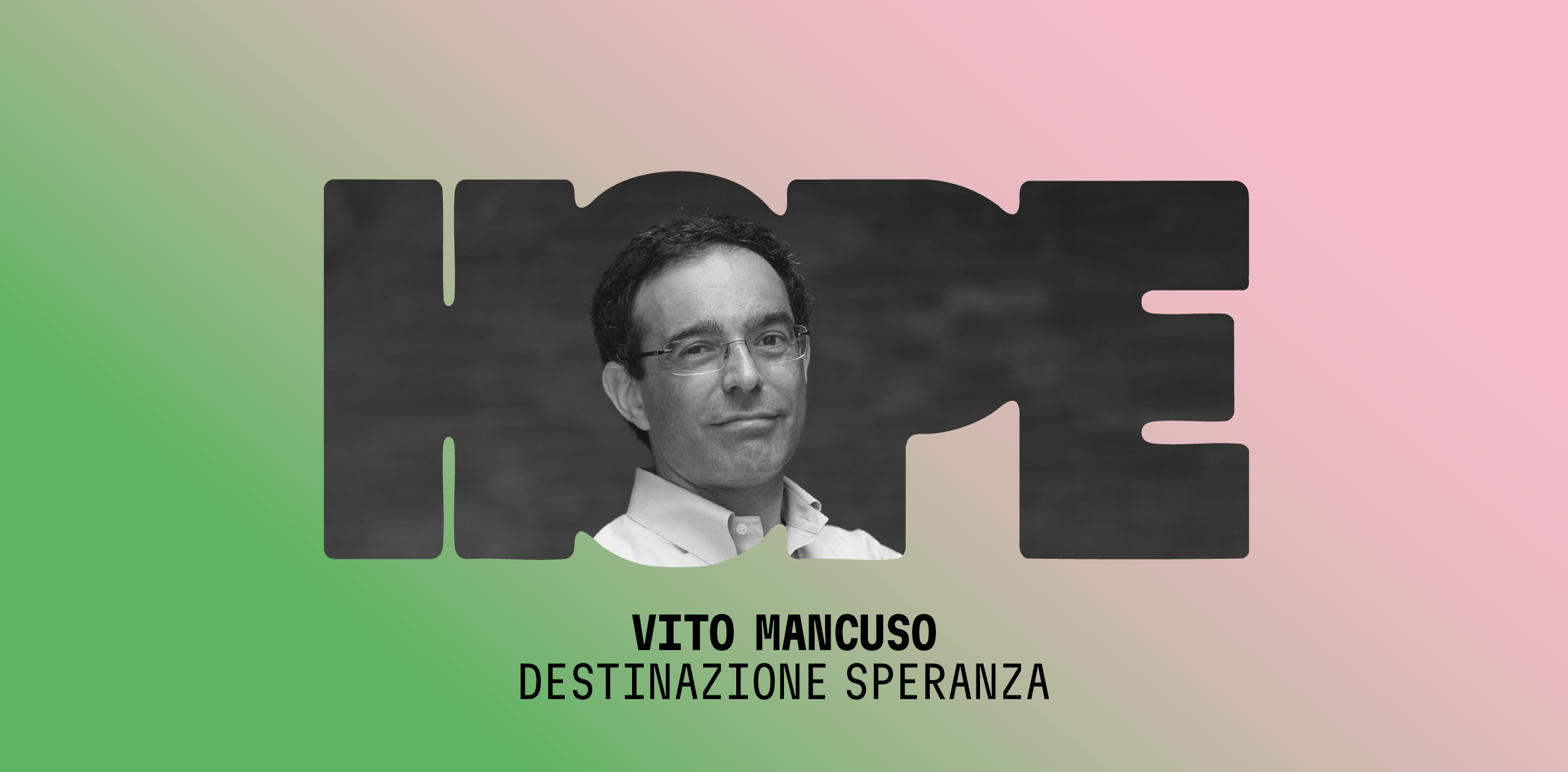 HERO_VITOMANCUSO