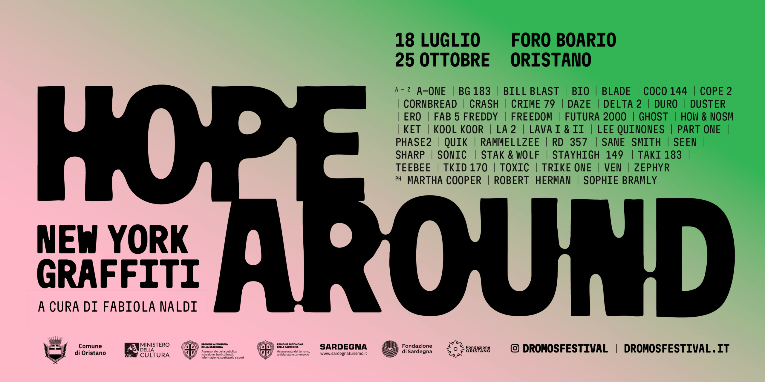 HOPEAROUND_SITE