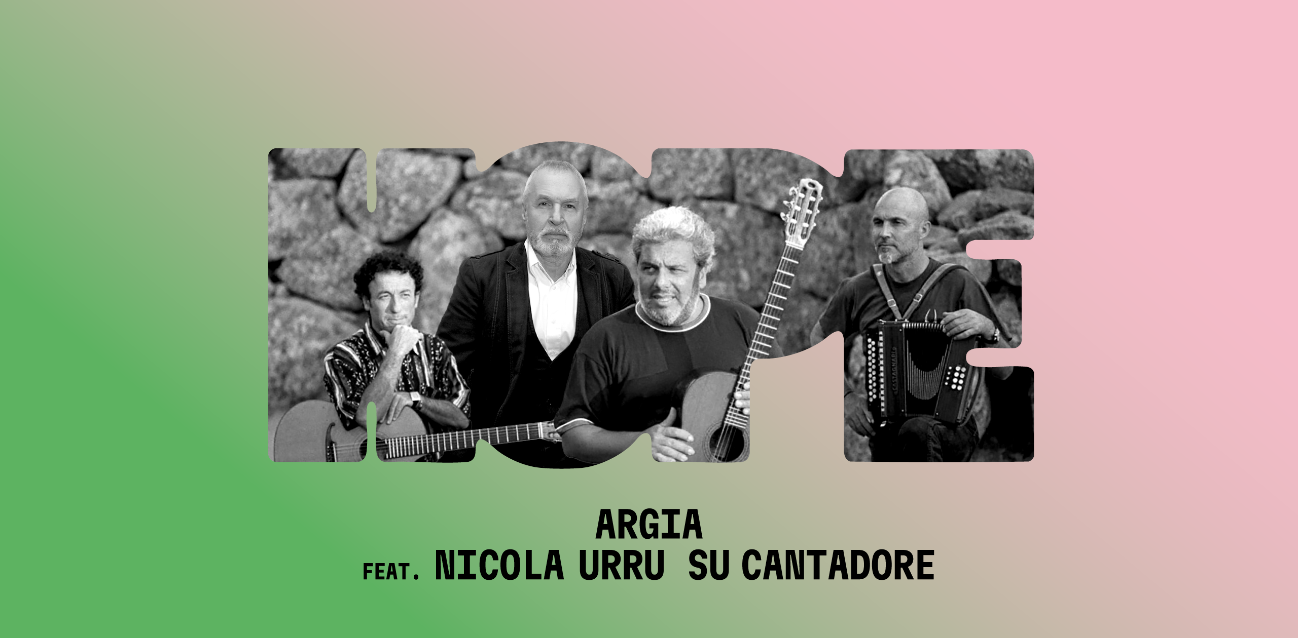 HERO_ARGIA