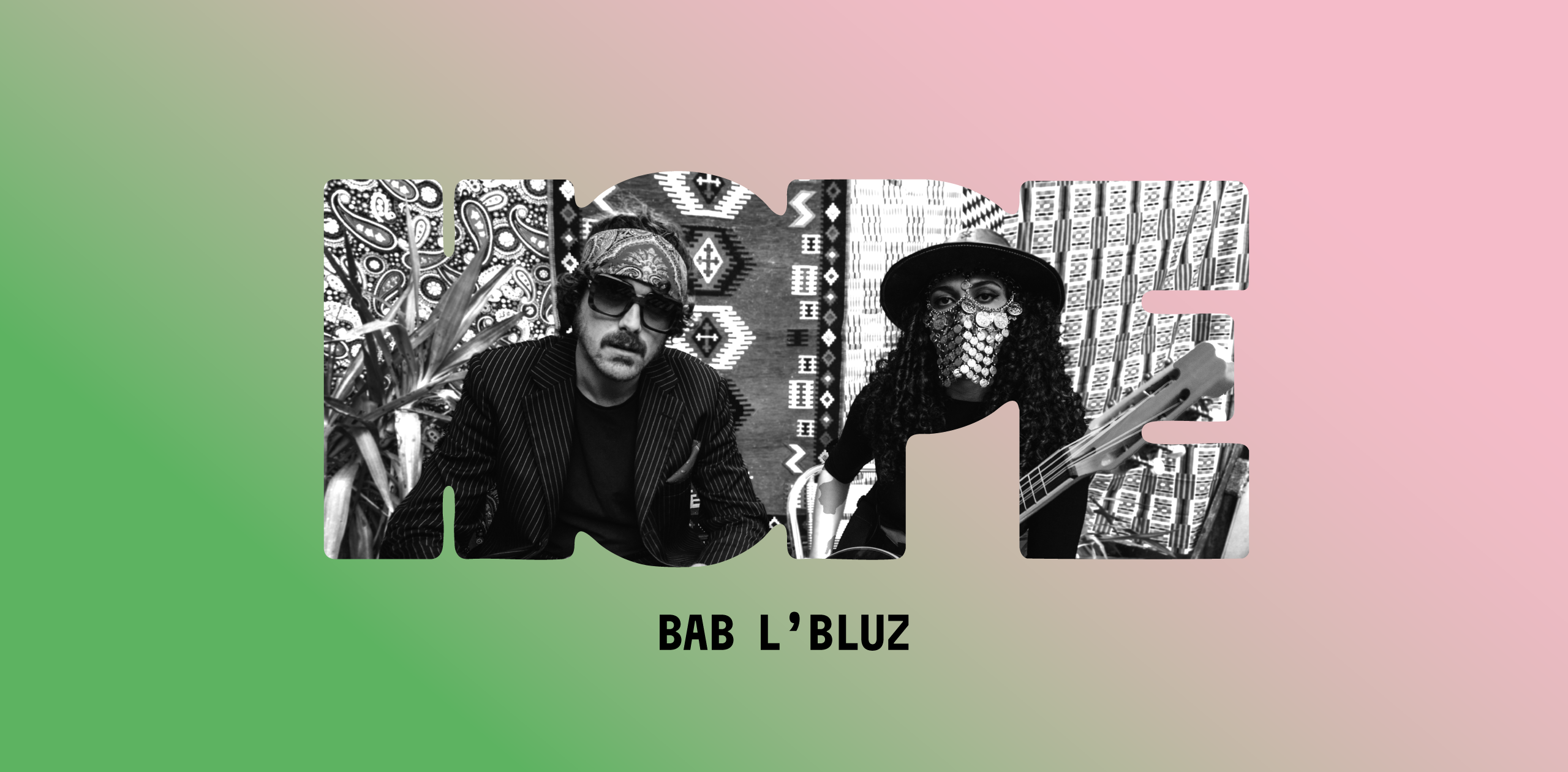 HERO_BABLBLUZ