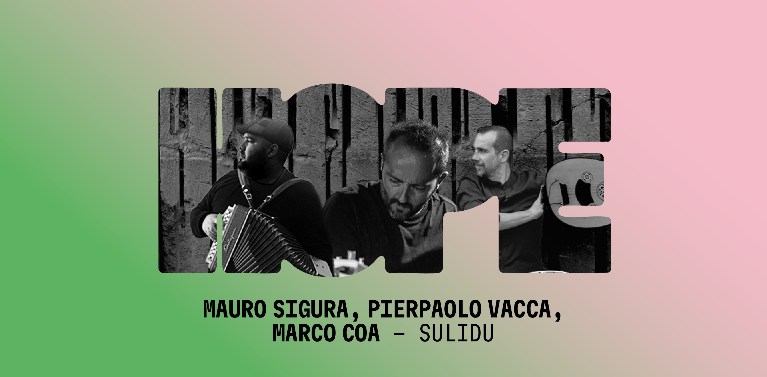 HERO_SIGURA