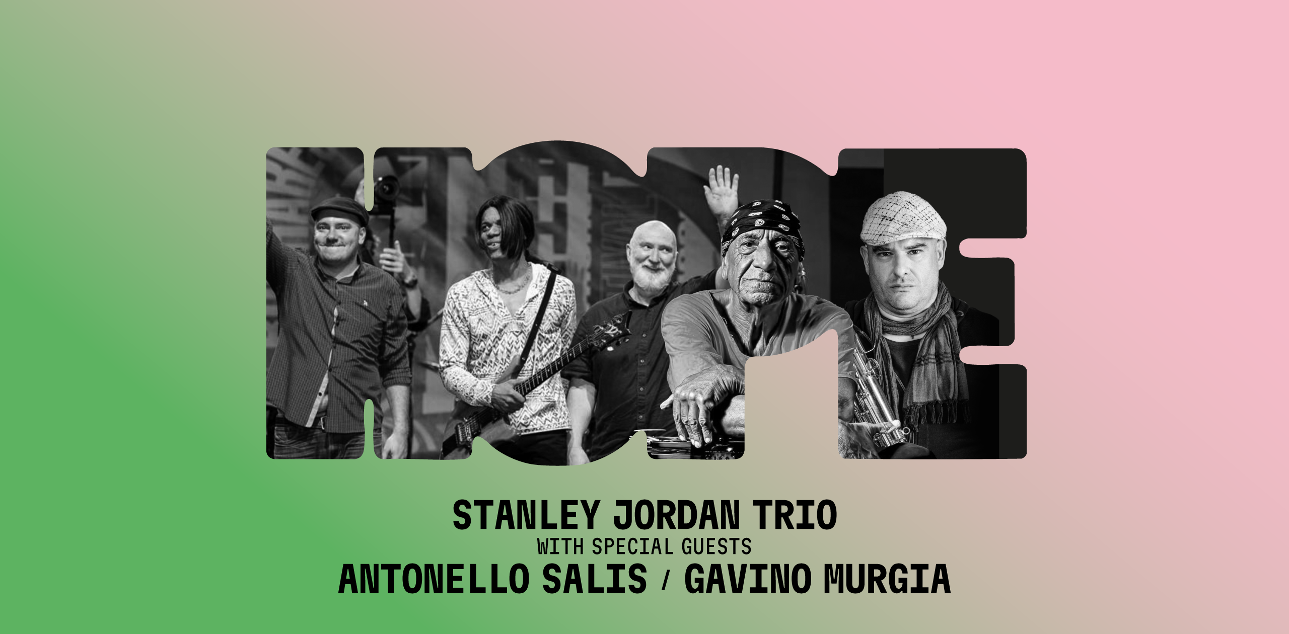 HERO_STANLEYTRIO