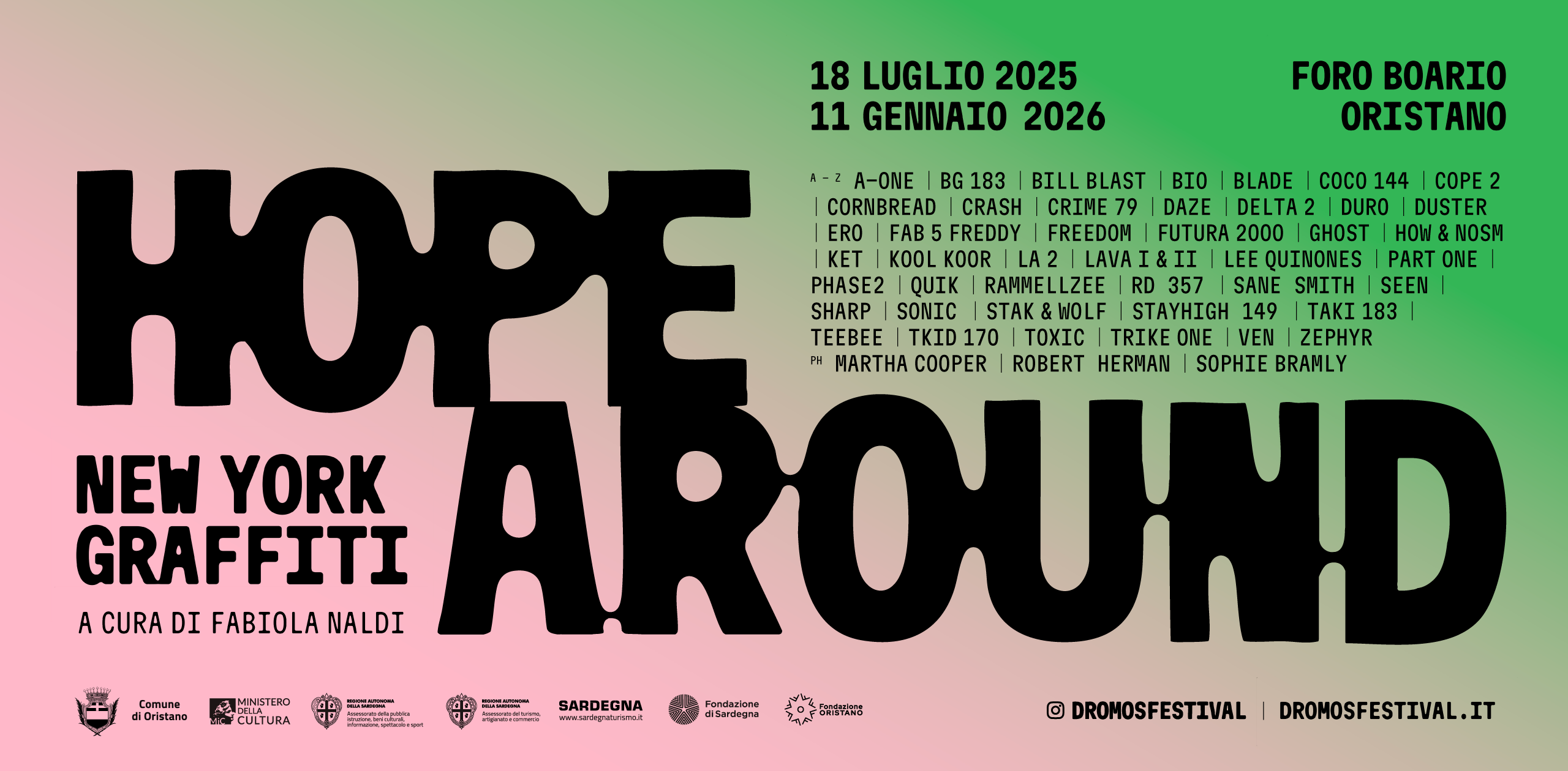 HOPE-AROUND-SITO_proroga