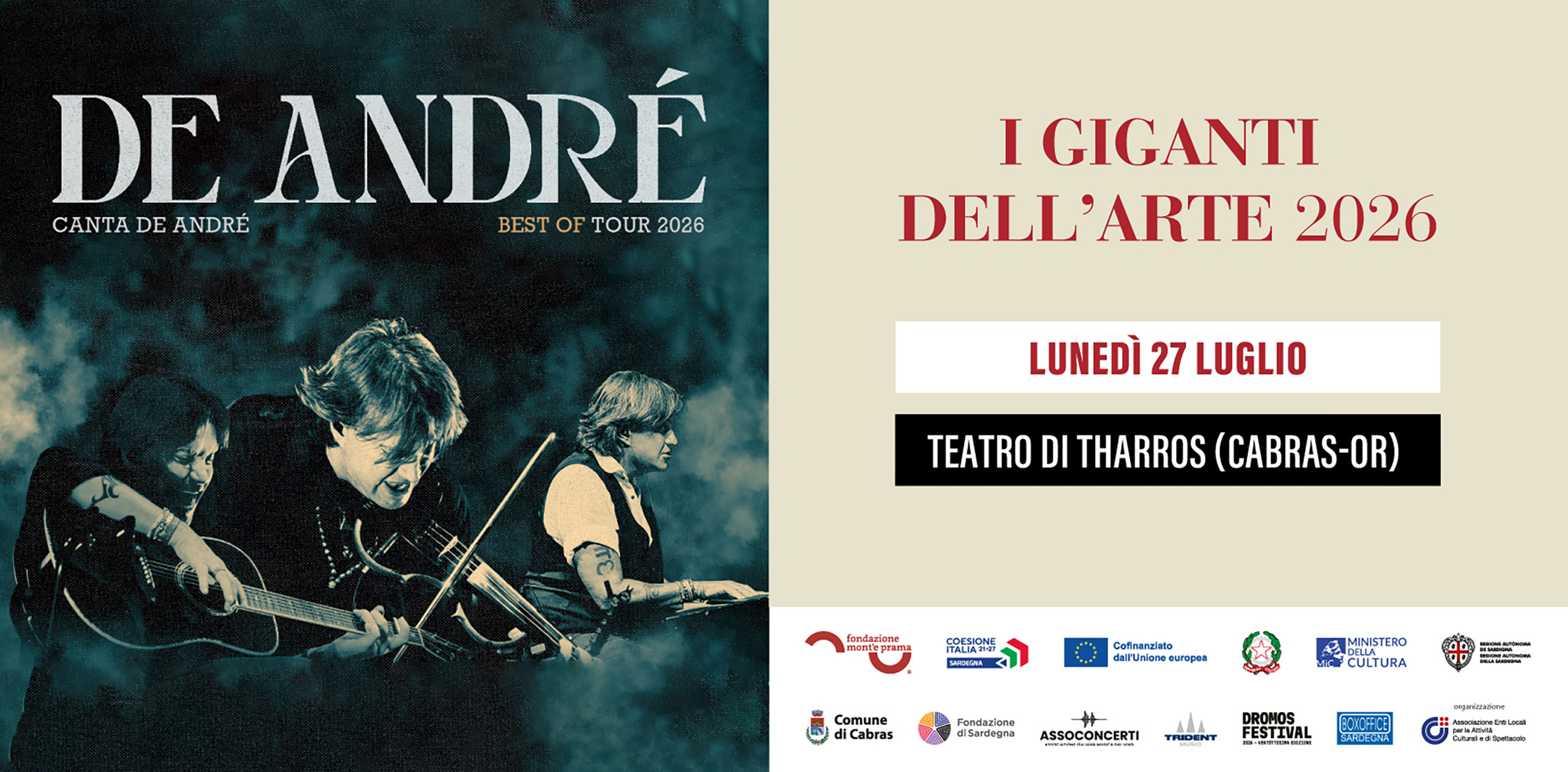 EFP_GigantiDellArte_CristianoDeAndre_DROMOS_SITO